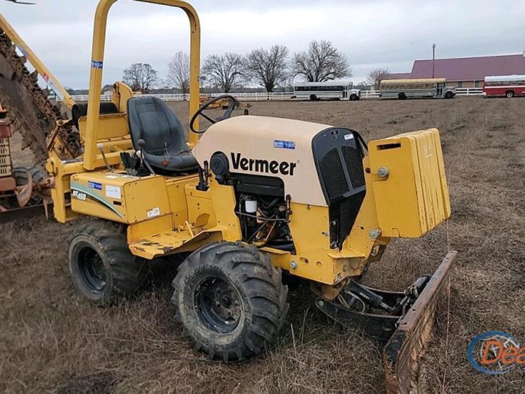 vermeer-rt450-image-1