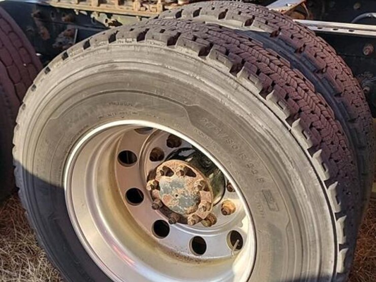 international-prostar-image-7