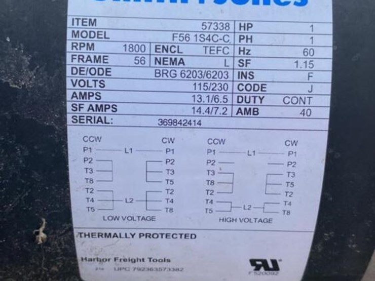 8'-auger-w/-motor-image-4