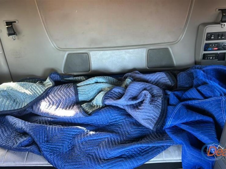 2015-international-prostar-image-31