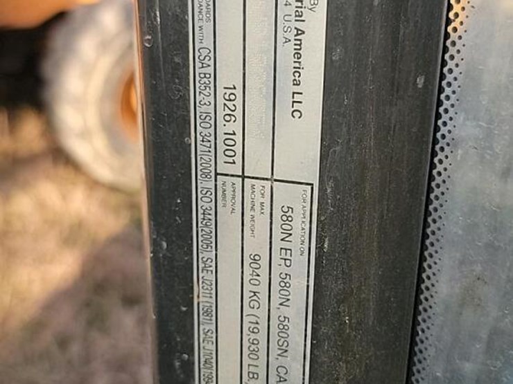 case-580n-ep-image-32