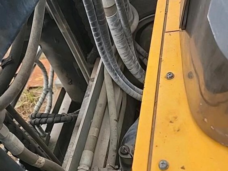 hyundai-70d-9-image-12