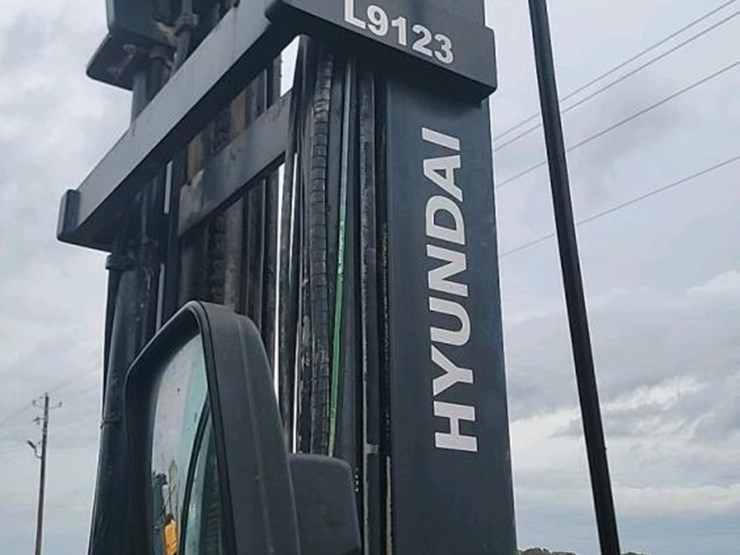 hyundai-70d-9-image-19