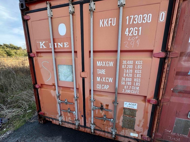 40ft-shipping-container-image-1