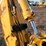 deere-310e-image-13