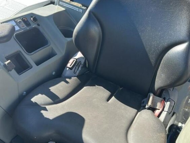 bobcat-e42r2-image-16