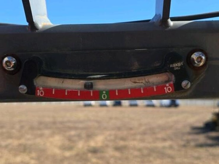 gehl-rs6-42-image-27