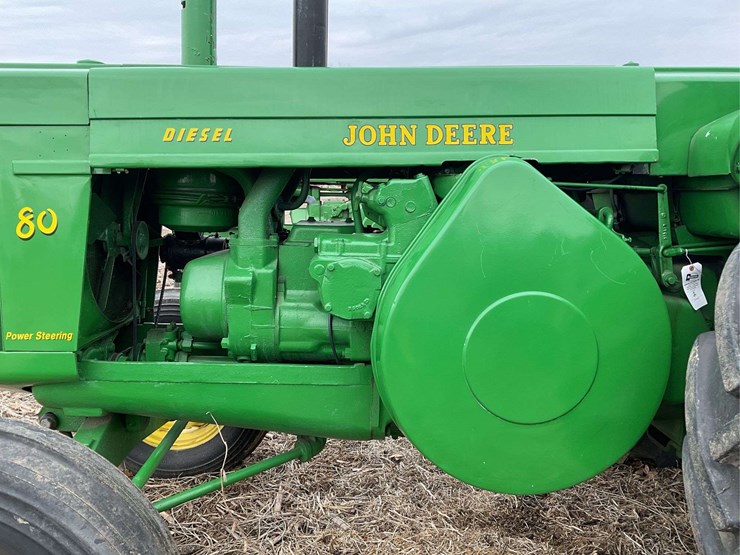 john-deere-80-image-21