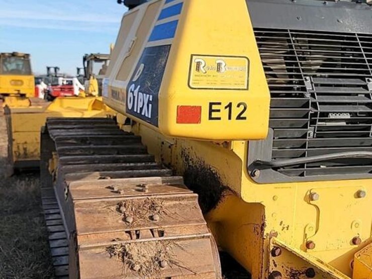 2016-komatsu-d61pxi-23-image-16