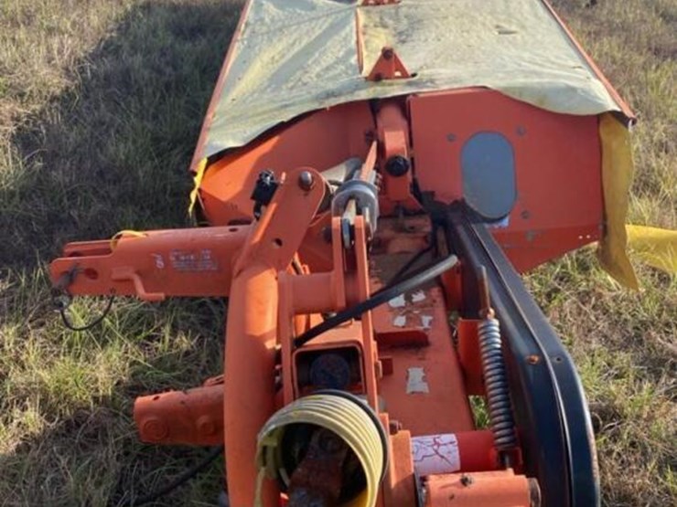 side-cutter?-image-2