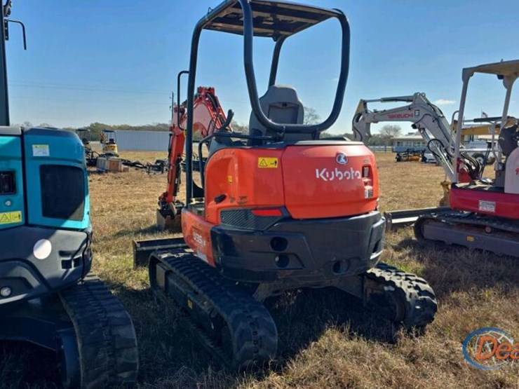 2022-kubota-u35-4r1a-image-13