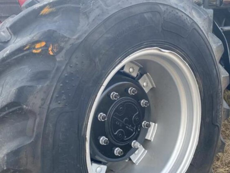 case-ih-maxxum-5150-image-9