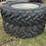(2)---goodyear-18.4---38-tires-w/-rims-image-6