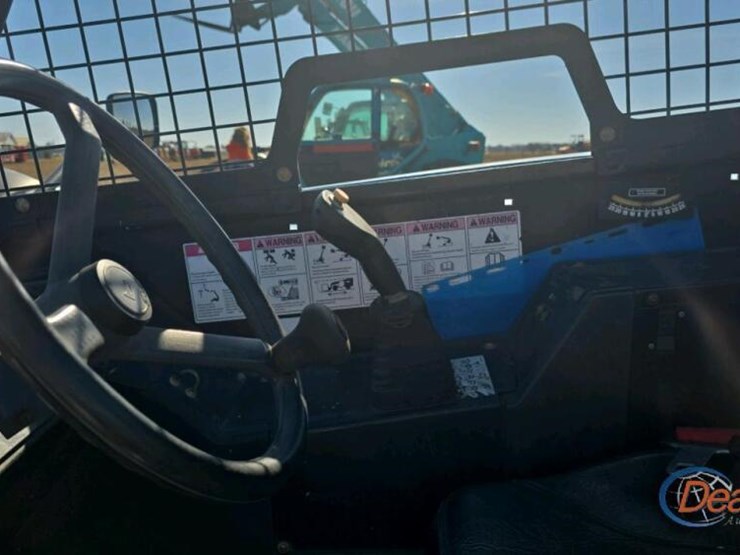 2017-genie-gth636-image-24