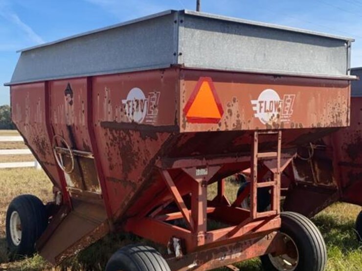 flowez-grain-wagon:-left-side-dump-image-7