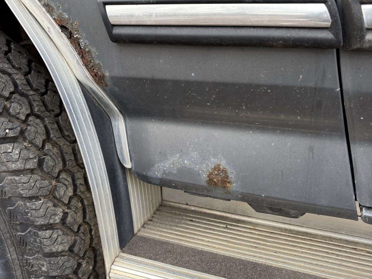 1992-ford-f250-xlt-image-38