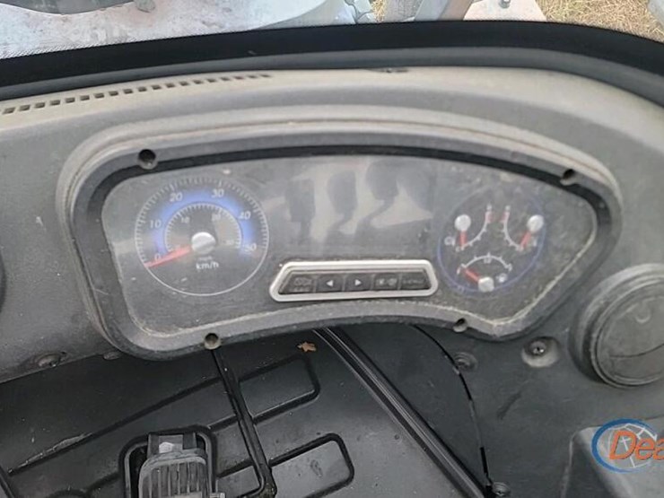 2020-hyundai-70d-9-image-26