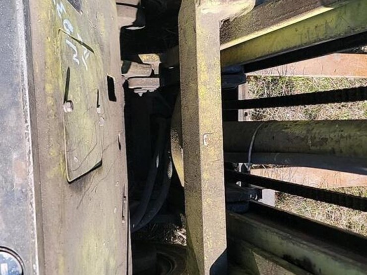 clark-c500y40-image-17