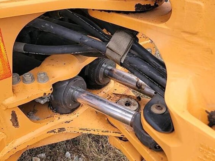 2019-case-580n-ep-image-6