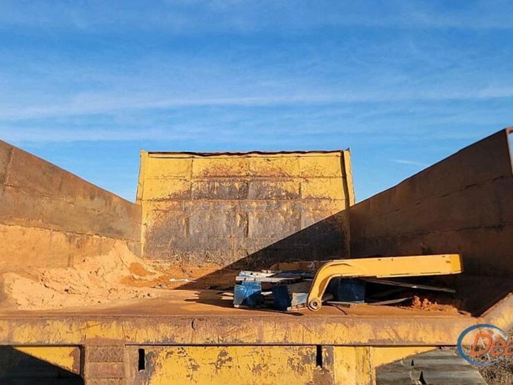 2002-morooka-mst2200-image-10