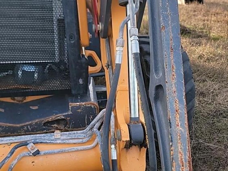 case-580n-ep-image-6