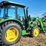 2015-john-deere-5075e-image-10