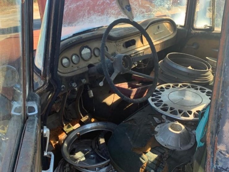 classic-car-#198-image-7