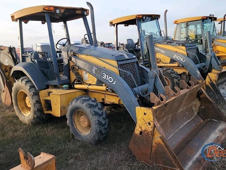 deere-310j-image-1