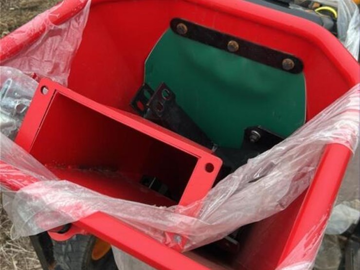 sdlanch-sdlwc-wood-chipper,-s/nb-114253:-420cc-gas-eng.-image-5