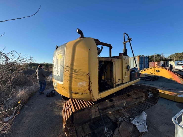 2015-caterpillar-312el-image-3