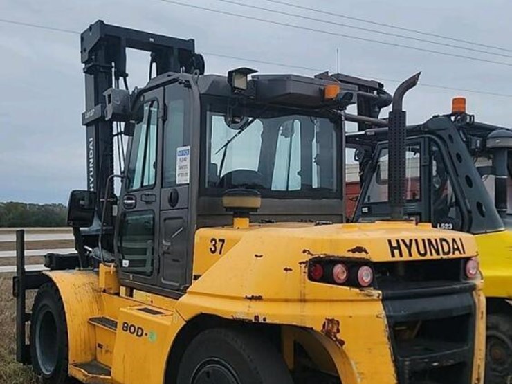 hyundai-80d-9-image-5