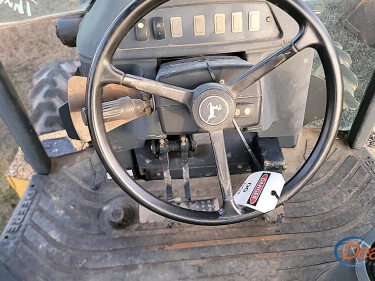 deere-310sj-image-27