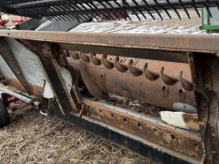 deutz-allis-20'-grain-head-image-20