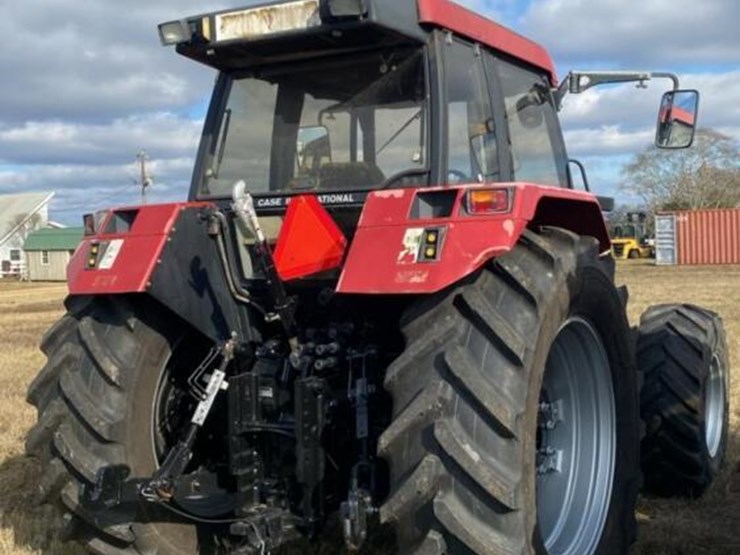 case-ih-maxxum-5150-image-3