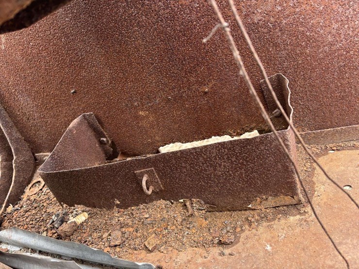 mccormick-deering-wk-40-parts-tractor-image-9