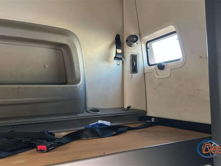 2015-international-prostar-image-31