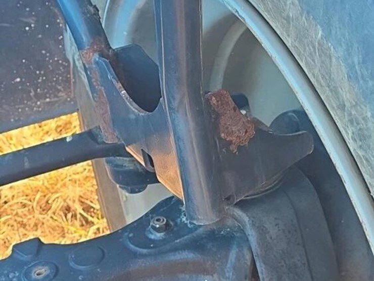 2017-genie-gth636-image-17