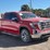 2020-gmc-sierra-1500-slt-image-2