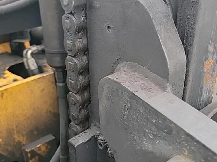 hyundai-80d-9-image-15