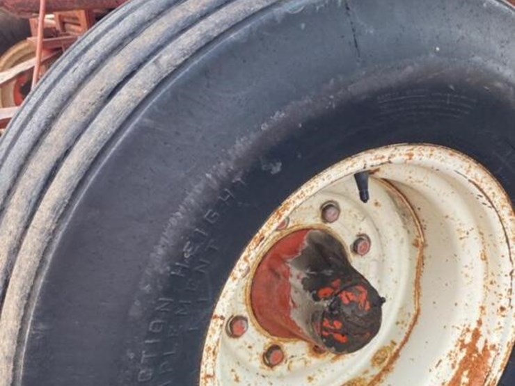 kory-gravity-wagon,-s/n-b9173-image-9