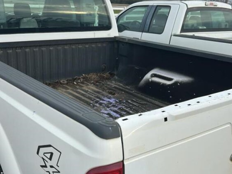 2013-ford-f250-image-9