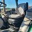 2015-john-deere-5075e-image-16