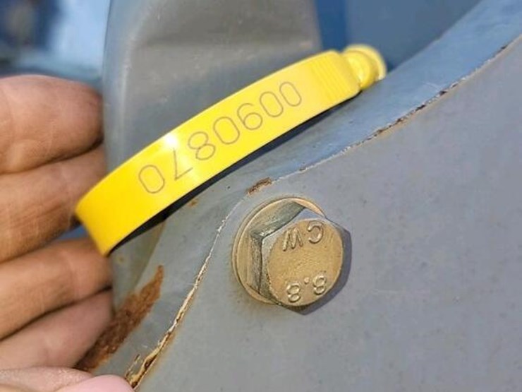 2012-hamm-3410p-image-19