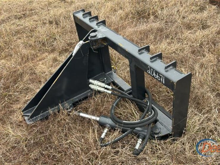 jct-hydraulic-post/tree-puller-image-1