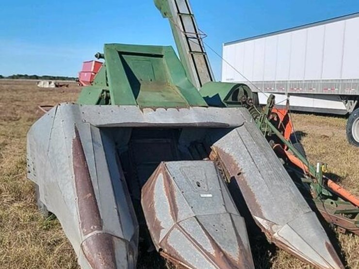 new-idea-324-image-2