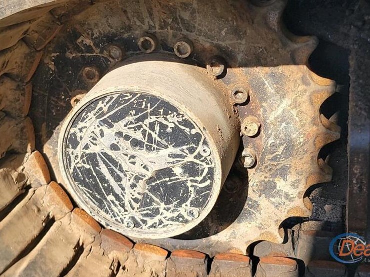 bobcat-442c-image-18