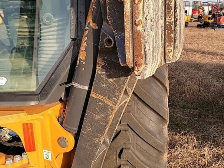 case-580n-ep-image-13