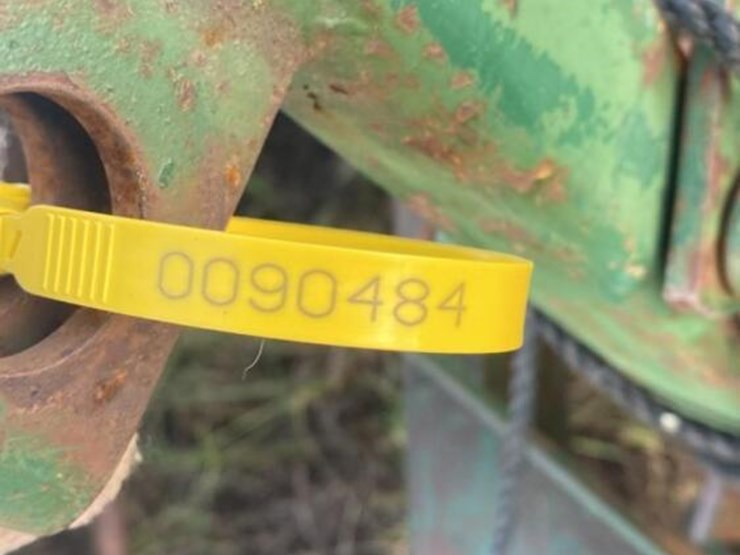 corn-picker-image-12