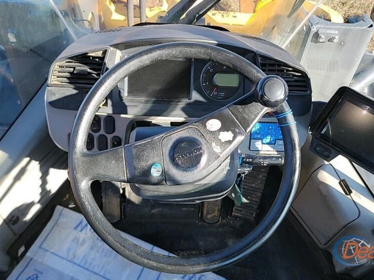 2019-komatsu-wa320-8-image-30