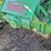 john-deere-3400-image-22